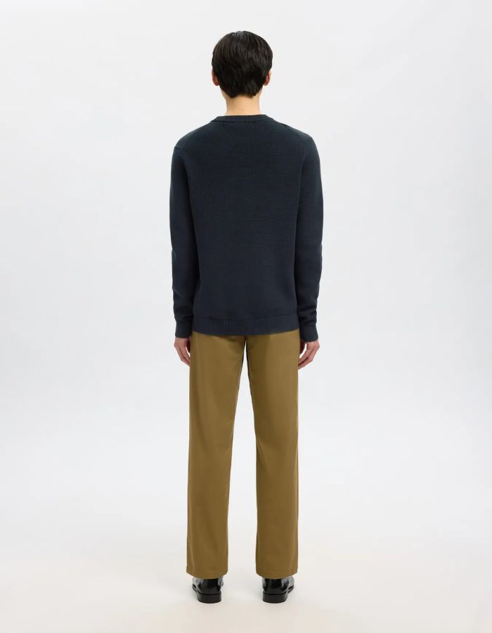 trinity-pull-coton-col-rond-navy-dane-selected-3