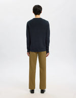 trinity-pull-coton-col-rond-navy-dane-selected-3