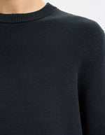 trinity-pull-coton-col-rond-navy-dane-selected-4