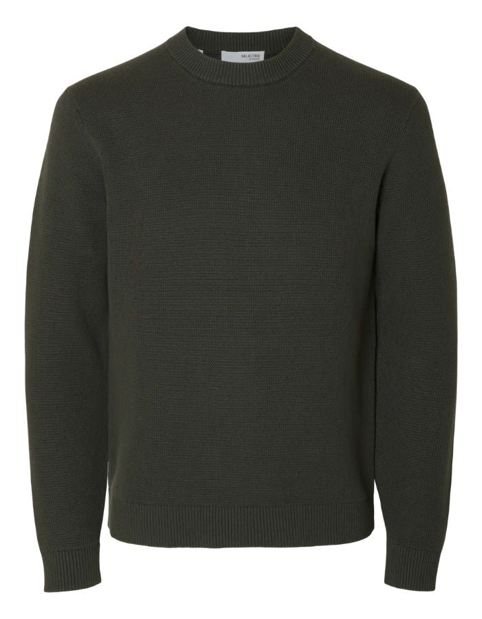 trinity-pull-coton-col-rond-vert-dane-selected-1