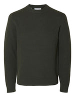 trinity-pull-coton-col-rond-vert-dane-selected-1