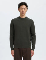 trinity-pull-coton-col-rond-vert-dane-selected-2