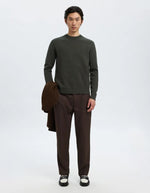 trinity-pull-coton-col-rond-vert-dane-selected-4