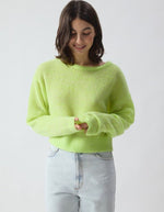 trinity-pull-court-boule-femme-nuggy-citronnade-fluo-chine-american-vintage-3