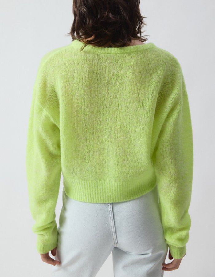trinity-pull-court-boule-femme-nuggy-citronnade-fluo-chine-american-vintage-4