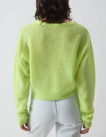 trinity-pull-court-boule-femme-nuggy-citronnade-fluo-chine-american-vintage-4