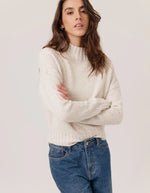 trinity-pull-cream-annedore-artlove-1