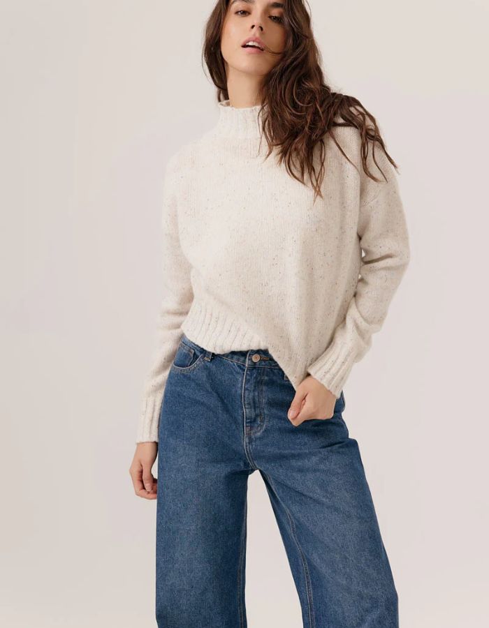 trinity-pull-cream-annedore-artlove-2