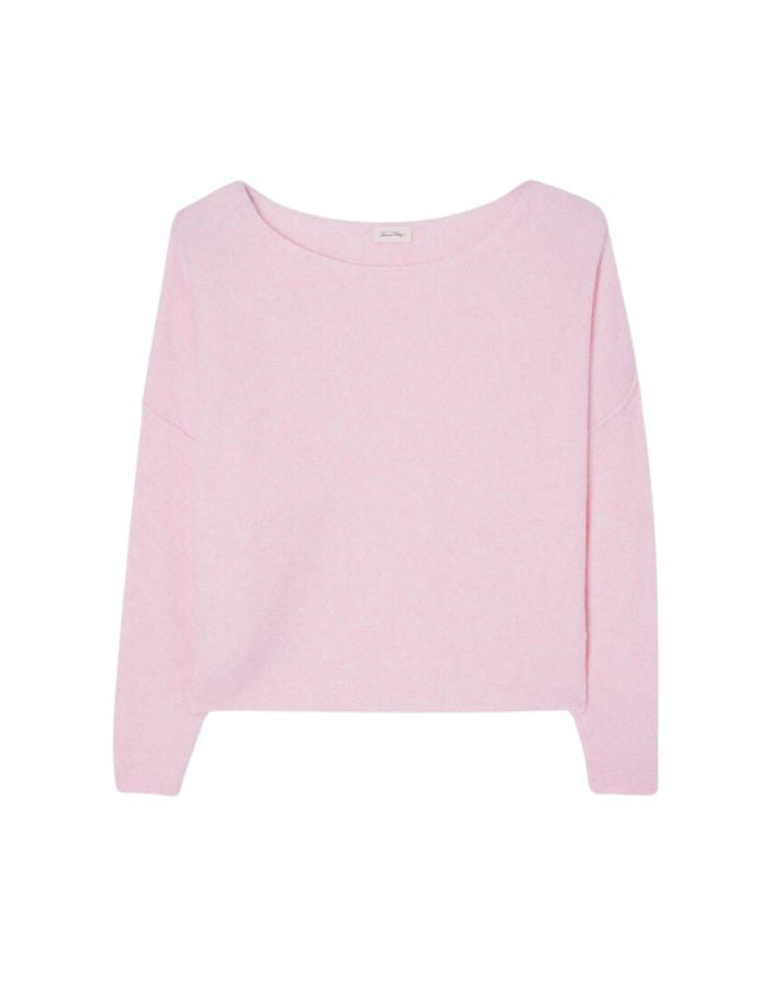 trinity-pull-damsville-dragee-chine-american-vintage-1