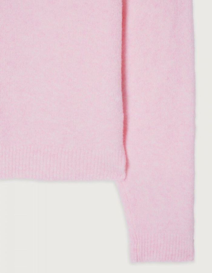 trinity-pull-damsville-dragee-chine-american-vintage-2