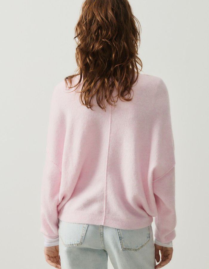 trinity-pull-damsville-dragee-chine-american-vintage-5