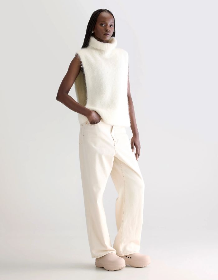 trinity-pull-daren-natural-bellerose-2