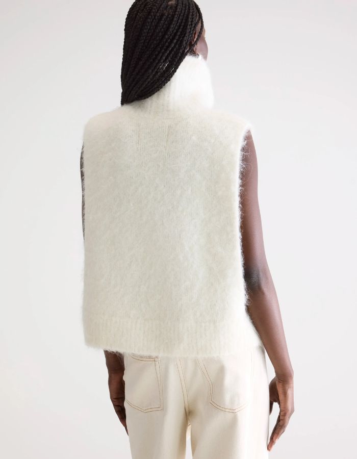 trinity-pull-daren-natural-bellerose-3