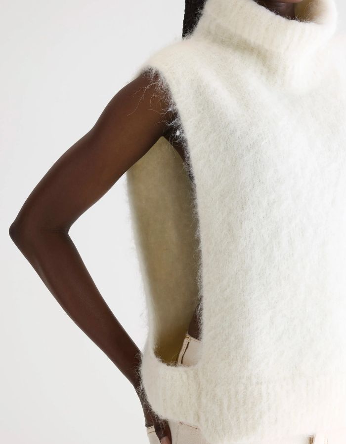 trinity-pull-daren-natural-bellerose-5