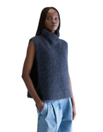 trinity-pull-daren-navy-bellerose-1