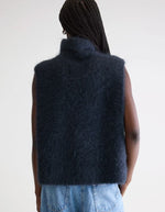 trinity-pull-daren-navy-bellerose-3