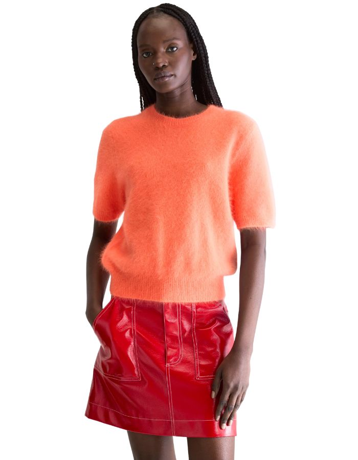 trinity-pull-datad-meteora-orange-bellerose-1