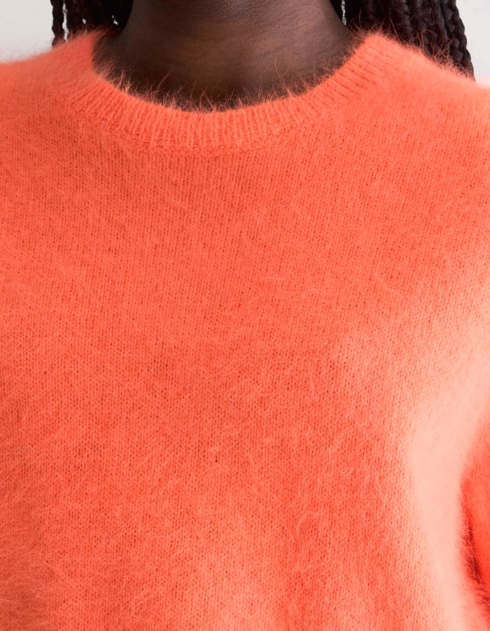 trinity-pull-datad-meteora-orange-bellerose-3