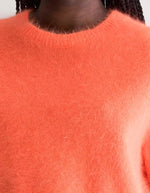 trinity-pull-datad-meteora-orange-bellerose-3