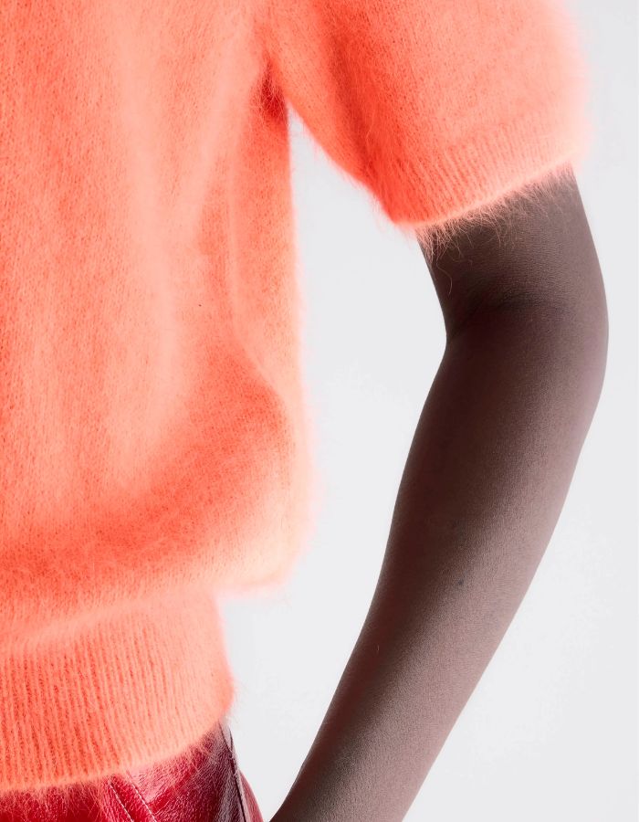 trinity-pull-datad-meteora-orange-bellerose-4