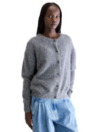 trinity-pull-dathan-mid-grey-bellerose-1