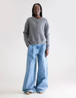 trinity-pull-dathan-mid-grey-bellerose-2