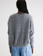 trinity-pull-dathan-mid-grey-bellerose-3