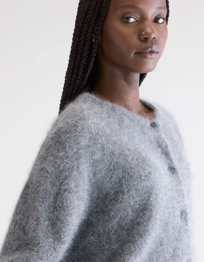 trinity-pull-dathan-mid-grey-bellerose-4