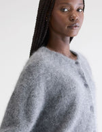 trinity-pull-dathan-mid-grey-bellerose-4