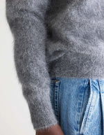 trinity-pull-dathan-mid-grey-bellerose-5