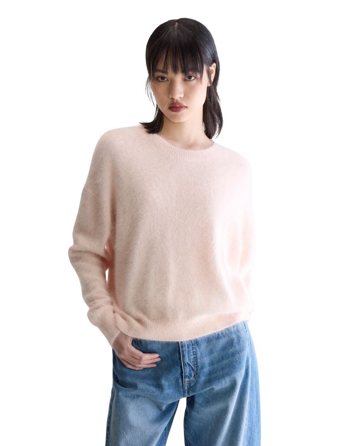 trinity-pull-datus-quartz-bellerose-1