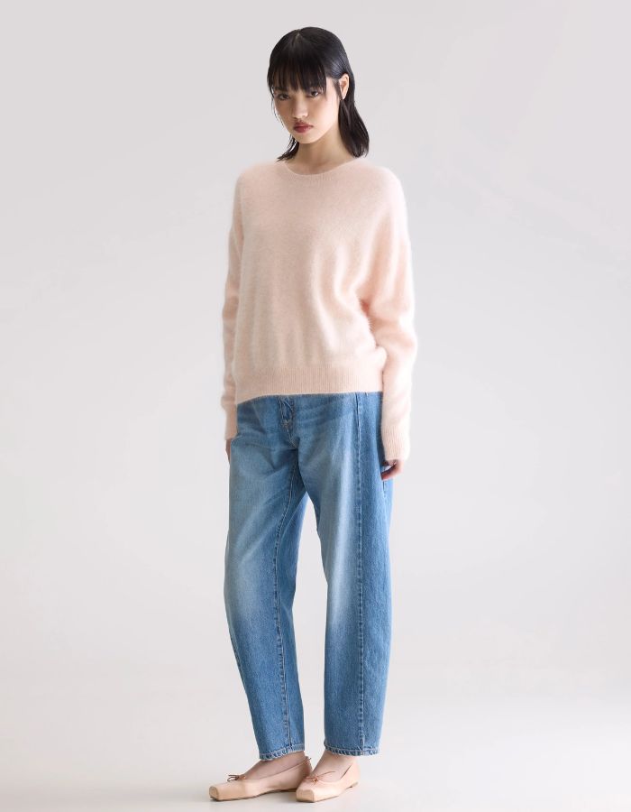 trinity-pull-datus-quartz-bellerose-2