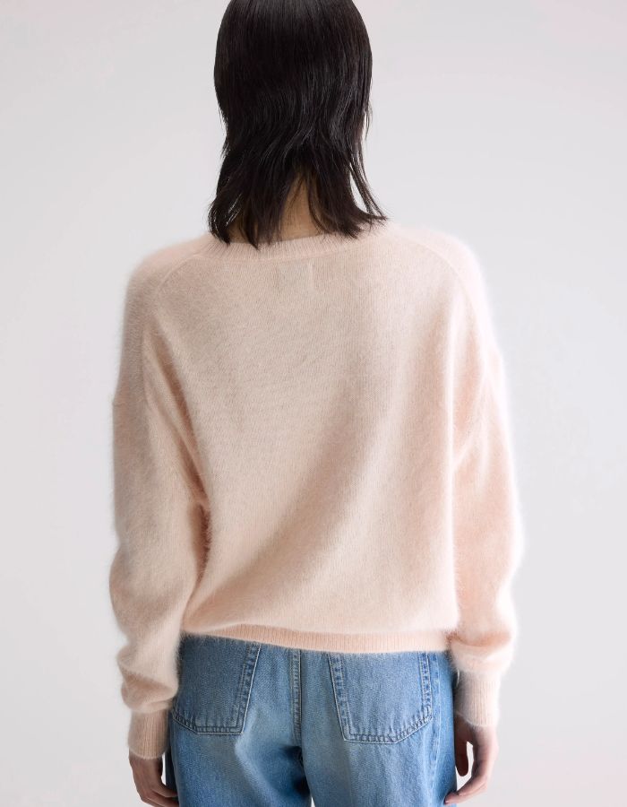 trinity-pull-datus-quartz-bellerose-3