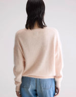 trinity-pull-datus-quartz-bellerose-3