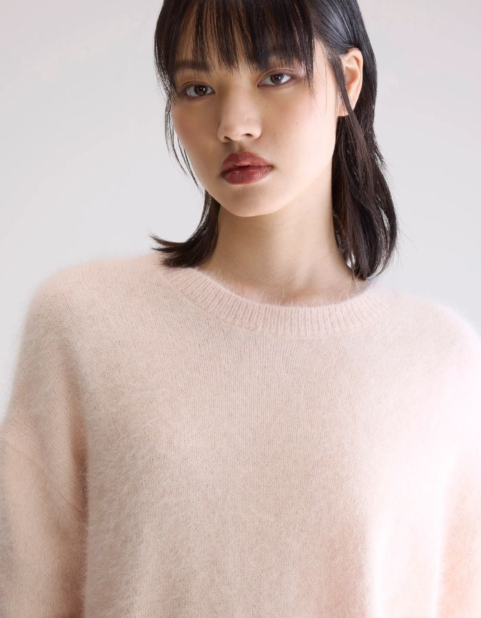 trinity-pull-datus-quartz-bellerose-4