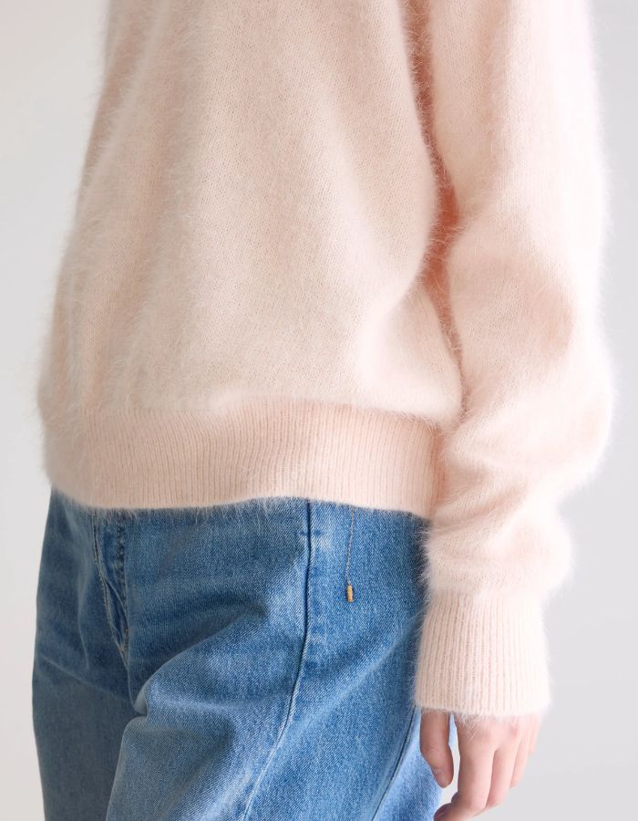 trinity-pull-datus-quartz-bellerose-5