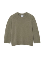 trinity-pull-diane-kaki-chine-kujten-1