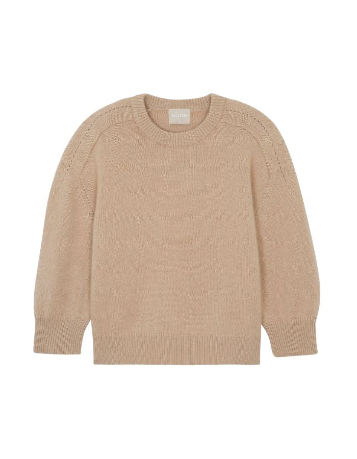 trinity-pull-diane-organic-kujten-1