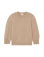 trinity-pull-diane-organic-kujten-1