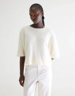 trinity-pull-dime-angora-ecru-bellerose-2