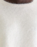 trinity-pull-dime-angora-ecru-bellerose-5