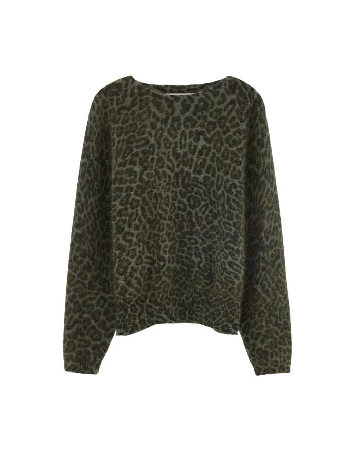 trinity-pull-dioal-leopard-kaki-bellerose-1