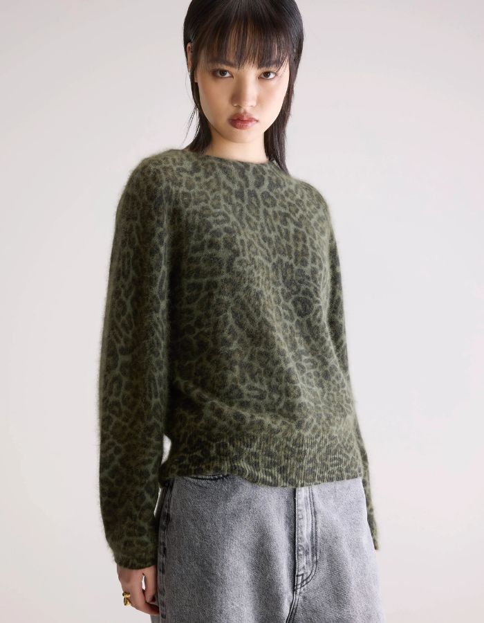 trinity-pull-dioal-leopard-kaki-bellerose-2