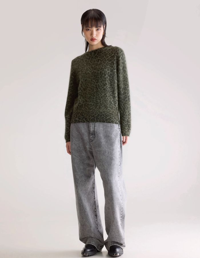 trinity-pull-dioal-leopard-kaki-bellerose-3