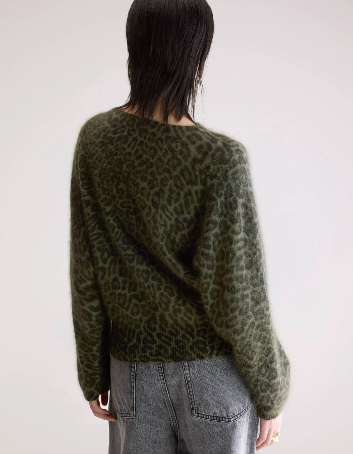 trinity-pull-dioal-leopard-kaki-bellerose-4