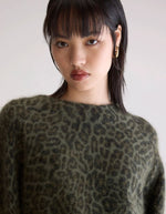 trinity-pull-dioal-leopard-kaki-bellerose-5