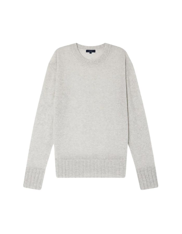 trinity-pull-dona-gris-clair-chine-soeur-1