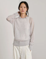 trinity-pull-dona-gris-clair-chine-soeur-2