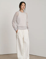 trinity-pull-dona-gris-clair-chine-soeur-3