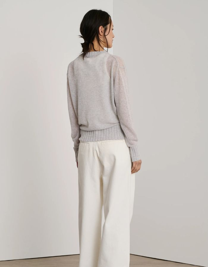 trinity-pull-dona-gris-clair-chine-soeur-4